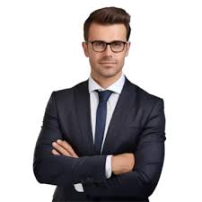 Client 3
